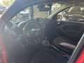 smart forFour 90 0.9 Turbo twinamic Passion Rosso - thumbnail 11