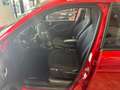 smart forFour 90 0.9 Turbo twinamic Passion Rood - thumbnail 10