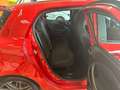 smart forFour 90 0.9 Turbo twinamic Passion Rosso - thumbnail 7