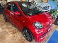 smart forFour 90 0.9 Turbo twinamic Passion Rood - thumbnail 2
