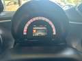 smart forFour 90 0.9 Turbo twinamic Passion Rood - thumbnail 13