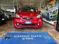 smart forFour 90 0.9 Turbo twinamic Passion Rosso - thumbnail 1