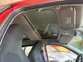 smart forFour 90 0.9 Turbo twinamic Passion Rosso - thumbnail 6