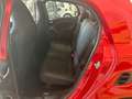 smart forFour 90 0.9 Turbo twinamic Passion Rood - thumbnail 9