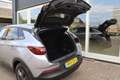 Opel Grandland 1.2 Turbo 130 Pk , Automaat, Cruise Control, Clima Grijs - thumbnail 14