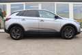Opel Grandland 1.2 Turbo 130 Pk , Automaat, Cruise Control, Clima Grijs - thumbnail 4