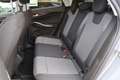Opel Grandland 1.2 Turbo 130 Pk , Automaat, Cruise Control, Clima Grijs - thumbnail 13