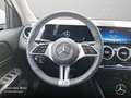 Mercedes-Benz GLB 180 PROGRESSIVE+LED+KAMERA+7G Weiß - thumbnail 14