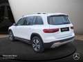 Mercedes-Benz GLB 180 PROGRESSIVE+LED+KAMERA+7G Weiß - thumbnail 10