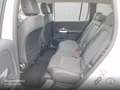 Mercedes-Benz GLB 180 PROGRESSIVE+LED+KAMERA+7G Weiß - thumbnail 12