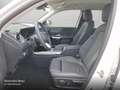 Mercedes-Benz GLB 180 PROGRESSIVE+LED+KAMERA+7G Weiß - thumbnail 11