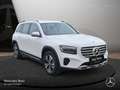 Mercedes-Benz GLB 180 PROGRESSIVE+LED+KAMERA+7G Weiß - thumbnail 5