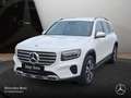 Mercedes-Benz GLB 180 PROGRESSIVE+LED+KAMERA+7G Weiß - thumbnail 2