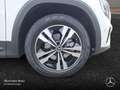 Mercedes-Benz GLB 180 PROGRESSIVE+LED+KAMERA+7G Weiß - thumbnail 6