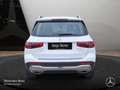 Mercedes-Benz GLB 180 PROGRESSIVE+LED+KAMERA+7G Weiß - thumbnail 9