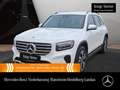 Mercedes-Benz GLB 180 PROGRESSIVE+LED+KAMERA+7G Weiß - thumbnail 1