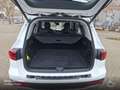 Mercedes-Benz GLB 180 PROGRESSIVE+LED+KAMERA+7G Weiß - thumbnail 20
