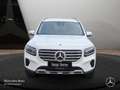 Mercedes-Benz GLB 180 PROGRESSIVE+LED+KAMERA+7G Weiß - thumbnail 3