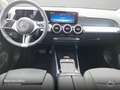 Mercedes-Benz GLB 180 PROGRESSIVE+LED+KAMERA+7G Weiß - thumbnail 13