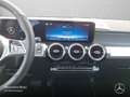 Mercedes-Benz GLB 180 PROGRESSIVE+LED+KAMERA+7G Weiß - thumbnail 16