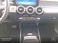 Mercedes-Benz GLB 180 PROGRESSIVE+LED+KAMERA+7G Weiß - thumbnail 15