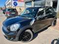 MINI Cooper Countryman D Negro - thumbnail 1