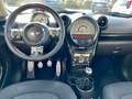 MINI Cooper Countryman D Negro - thumbnail 8