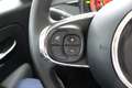 Fiat 500C 1.0 TwinAir Pop Airco | Cruise Control | Radio | . Zwart - thumbnail 11