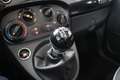 Fiat 500C 1.0 TwinAir Pop Airco | Cruise Control | Radio | . Zwart - thumbnail 16