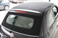 Fiat 500C 1.0 TwinAir Pop Airco | Cruise Control | Radio | . Zwart - thumbnail 21