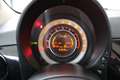 Fiat 500C 1.0 TwinAir Pop Airco | Cruise Control | Radio | . Zwart - thumbnail 13