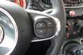 Fiat 500C 1.0 TwinAir Pop Airco | Cruise Control | Radio | . Zwart - thumbnail 12