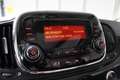 Fiat 500C 1.0 TwinAir Pop Airco | Cruise Control | Radio | . Zwart - thumbnail 14