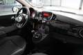 Fiat 500C 1.0 TwinAir Pop Airco | Cruise Control | Radio | . Zwart - thumbnail 8