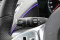 Mercedes-Benz EQC 400 4MATIC AMG Line 80 kWh | Schuifdak | Trekhaak | Au Wit - thumbnail 21