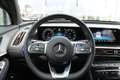 Mercedes-Benz EQC 400 4MATIC AMG Line 80 kWh | Schuifdak | Trekhaak | Au Wit - thumbnail 19