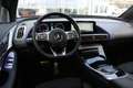 Mercedes-Benz EQC 400 4MATIC AMG Line 80 kWh | Schuifdak | Trekhaak | Au Wit - thumbnail 16