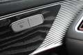 Mercedes-Benz EQC 400 4MATIC AMG Line 80 kWh | Schuifdak | Trekhaak | Au Wit - thumbnail 23
