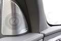 Mercedes-Benz EQC 400 4MATIC AMG Line 80 kWh | Schuifdak | Trekhaak | Au Wit - thumbnail 13
