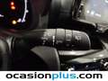 Toyota Yaris Cross 120H Active Plus Weiß - thumbnail 25