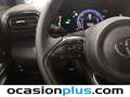 Toyota Yaris Cross 120H Active Plus Weiß - thumbnail 23