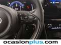 Toyota Yaris Cross 120H Active Plus Weiß - thumbnail 24