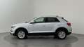 Volkswagen T-Roc 1.5 TSI STYLE BNS NAVI CAMERA Blanc - thumbnail 5