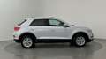 Volkswagen T-Roc 1.5 TSI STYLE BNS NAVI CAMERA Blanc - thumbnail 6