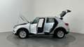Volkswagen T-Roc 1.5 TSI STYLE BNS NAVI CAMERA Blanc - thumbnail 7