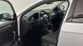 Volkswagen T-Roc 1.5 TSI STYLE BNS NAVI CAMERA Blanc - thumbnail 11