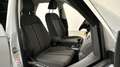Volkswagen T-Roc 1.5 TSI STYLE BNS NAVI CAMERA Blanc - thumbnail 12
