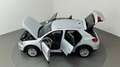 Volkswagen T-Roc 1.5 TSI STYLE BNS NAVI CAMERA Blanc - thumbnail 8