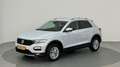 Volkswagen T-Roc 1.5 TSI STYLE BNS NAVI CAMERA Blanc - thumbnail 2