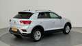 Volkswagen T-Roc 1.5 TSI STYLE BNS NAVI CAMERA Blanc - thumbnail 3